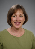 Helen Teresa Buckland, PhD, MEd Helen Teresa Buckland, PhD, MEd