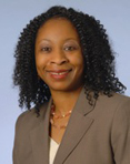 Ukamaka M. Oruche, PHD, RN, PMHCNS-BC Ukamaka M. Oruche, PHD, RN, PMHCNS-BC