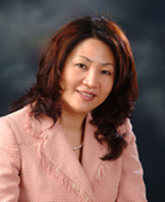 Irene Kim, DNP, PMHNP-BC, PMHCNS-BC Irene Kim, DNP, PMHNP-BC, PMHCNS-BC
