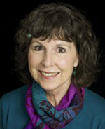 Kathy Kuehn, Rees Group, Inc. Kathy Kuehn, Rees Group, Inc.
