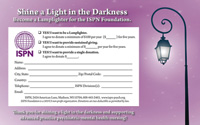 Lamplighter Donation Form
