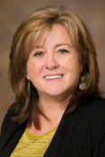 Rene Love, PhD, DNP, PMHNP-BC, FNAP, FAANP Rene Love, PhD, DNP, PMHNP-BC, FNAP, FAANP