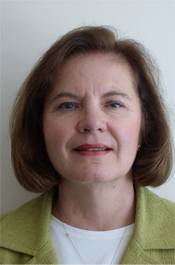 Dr. Jane Neese Dr. Jane Neese