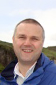 Steven Pryjmachuk, PhD PGDipEd RN (Mental Health) CPsychol SFHEA Steven Pryjmachuk, PhD PGDipEd RN (Mental Health) CPsychol SFHEA