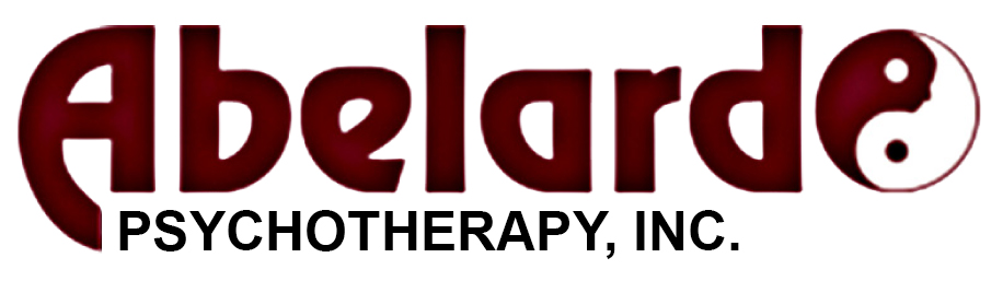 Abelard Psychotherapy Inc