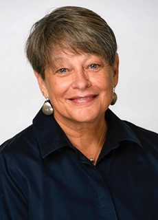 Barb