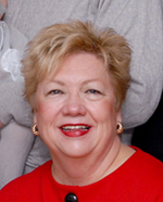 Susan Lee Benson, DNP, PMHCNS/FNP-BC Susan Lee Benson, DNP, PMHCNS/FNP-BC