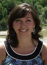 Holly Hillburn, MS, RN, PMHNP-BC Holly Hillburn, MS, RN, PMHNP-BC