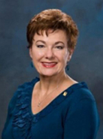 Dr. Kathleen McCoy, PMHNP/CNS/FNP-BC FAANP Dr. Kathleen McCoy, PMHNP/CNS/FNP-BC FAANP